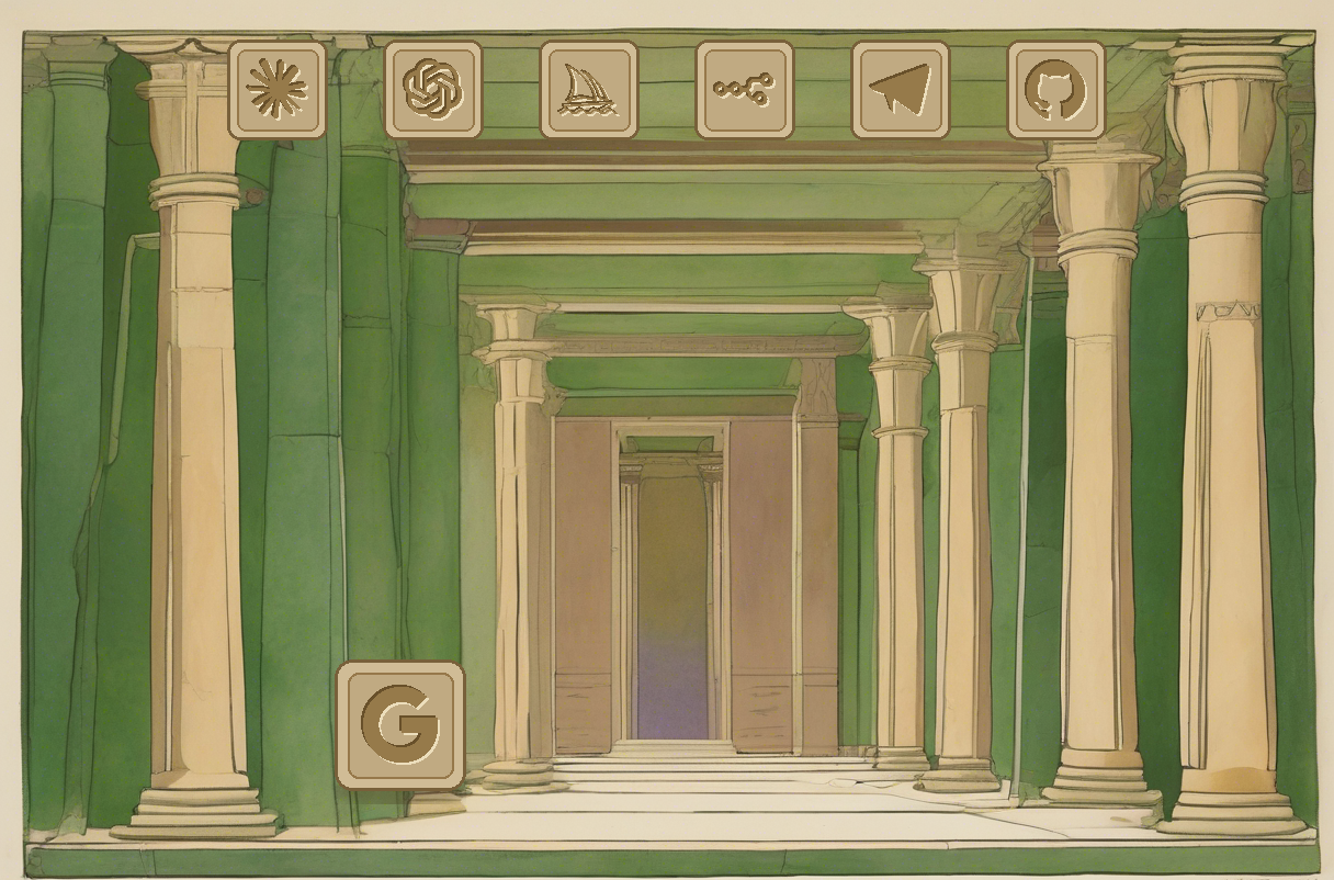 Ilustracion de apertura de la guia FI-012